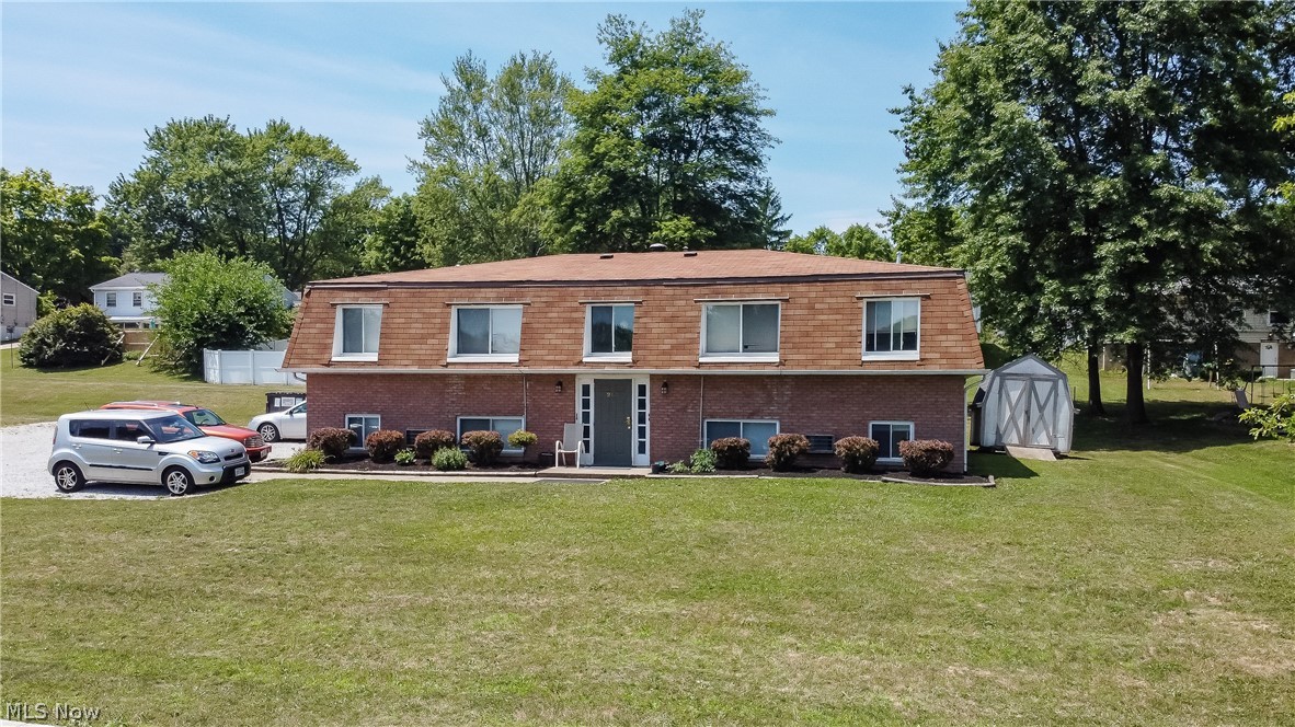 285 Villa Street Rittman, OH 44270 - Photo 11 of 11 Gallery Image 11