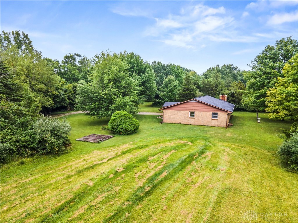 6801 Gorsuch Road Franklin, OH 45005 - Photo 43 of 51 Gallery Image 43