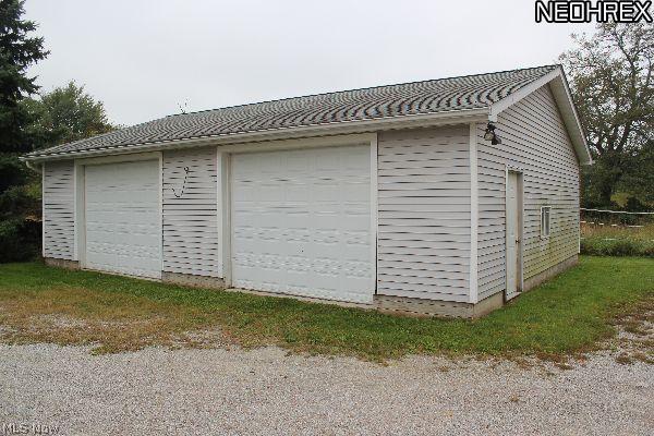 16338 Chillicothe Road Chagrin Falls, OH 44023 - Photo 10 of 14 Gallery Image 10
