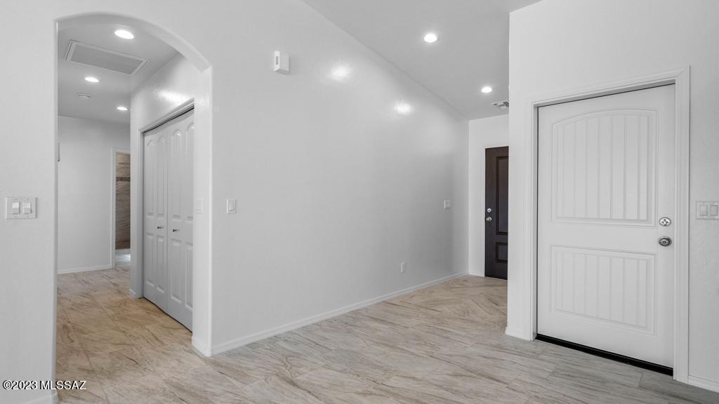 1013 Calle Coyote Rio Rico, AZ 85648 - Photo 5 of 15