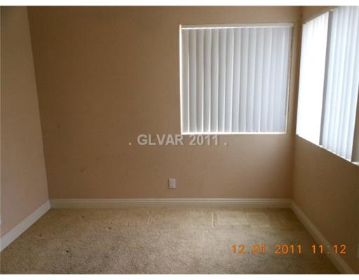 1842 North Decatur Boulevard, Unit 202 Las Vegas, NV 89108 - Photo 3 of 5 Dining Room.