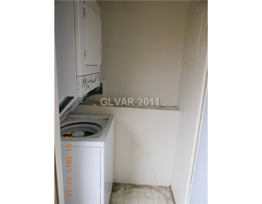 1842 North Decatur Boulevard, Unit 202 Las Vegas, NV 89108 - Photo 5 of 5 Other.