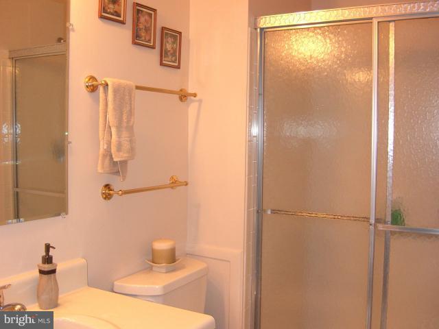 7003 Basswood Road Frederick, MD 21703 - Photo 19 of 19 Bath