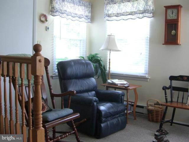 7003 Basswood Road Frederick, MD 21703 - Photo 3 of 19 Sunroom