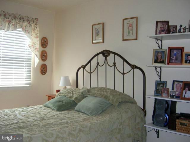7003 Basswood Road Frederick, MD 21703 - Photo 4 of 19 Bedroom