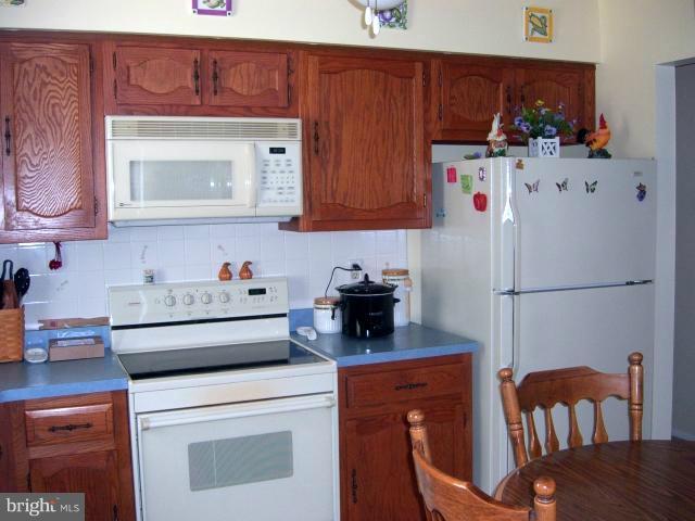 7003 Basswood Road Frederick, MD 21703 - Photo 8 of 19 Kitchen