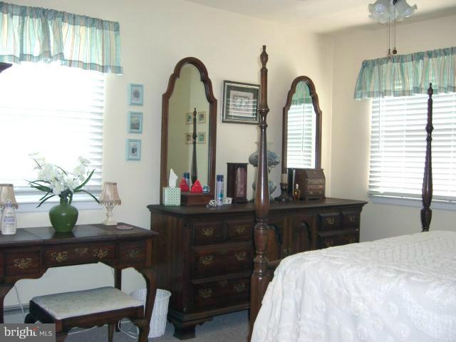 7003 Basswood Road Frederick, MD 21703 - Photo 9 of 19 Bedroom (Master)
