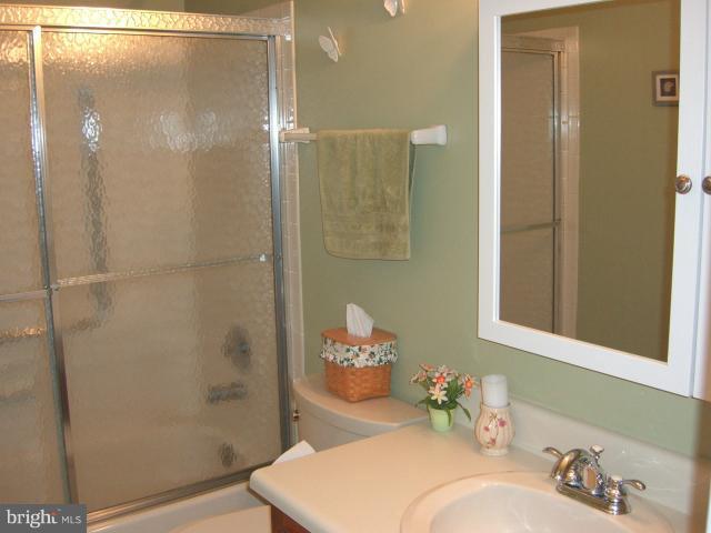 7003 Basswood Road Frederick, MD 21703 - Photo 10 of 19 Bath
