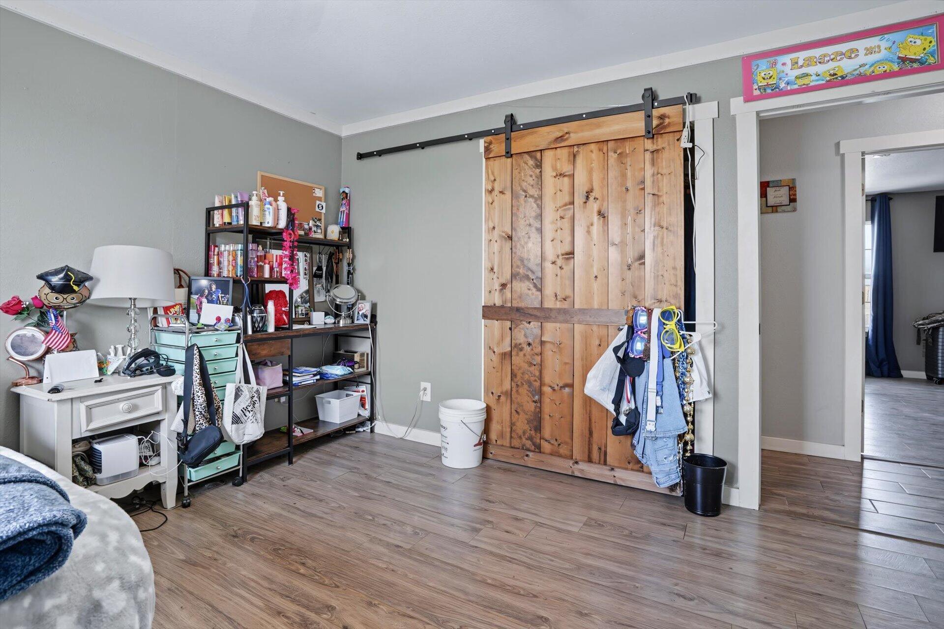 26758 South 4440th Road Vinita, OK 74301 - Photo 18 of 38 Gallery Image 18