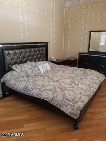 $4,500 | 1502 West Port Au Prince Lane, Phoenix, AZ 85023