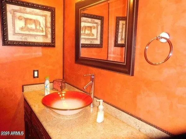 $4,500 | 1502 West Port Au Prince Lane, Phoenix, AZ 85023