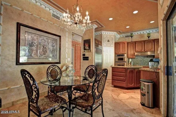 $4,500 | 1502 West Port Au Prince Lane, Phoenix, AZ 85023