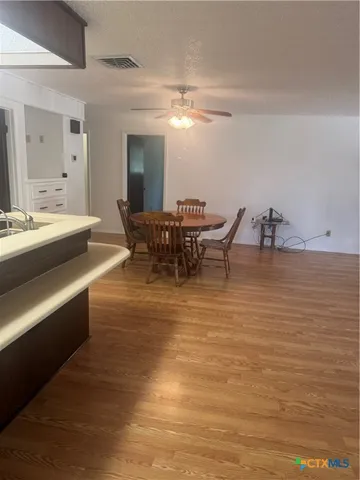 $2,500 | 6 Ramona Lane, Victoria, TX 77904