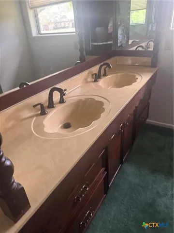 $2,500 | 6 Ramona Lane, Victoria, TX 77904