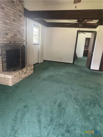 $2,500 | 6 Ramona Lane, Victoria, TX 77904