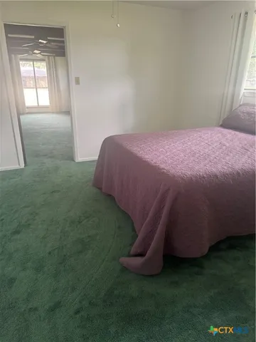 $2,500 | 6 Ramona Lane, Victoria, TX 77904