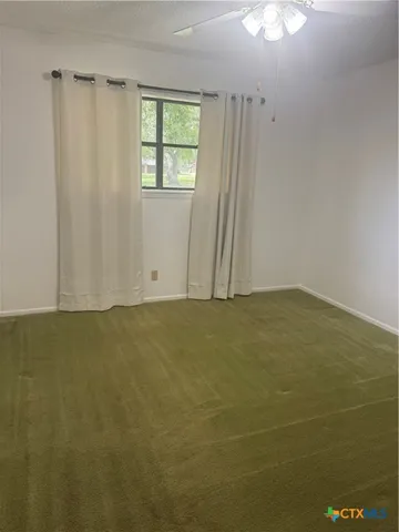 $2,500 | 6 Ramona Lane, Victoria, TX 77904