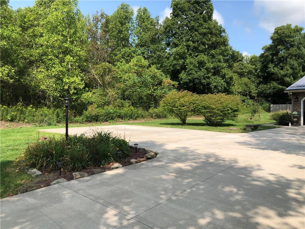 219 Tent Church Road Uniontown, PA 15401 - Photo 22 of 25