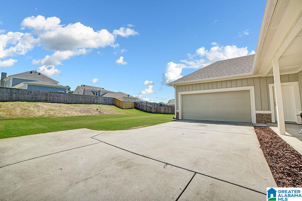 110 Rowntree Path Helena, AL 35080 - Photo 41 of 41