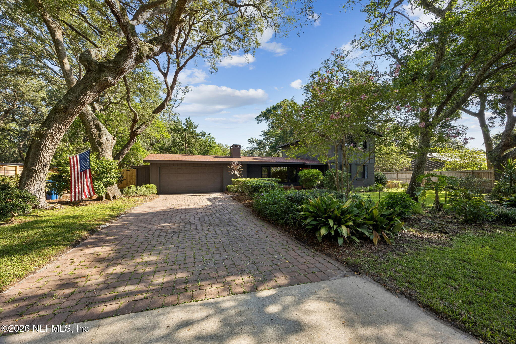 1002 Neptune Lane Neptune Beach, FL 32266 - Photo 3 of 44 4-web-or-mls-1002 Neptune Ln-4