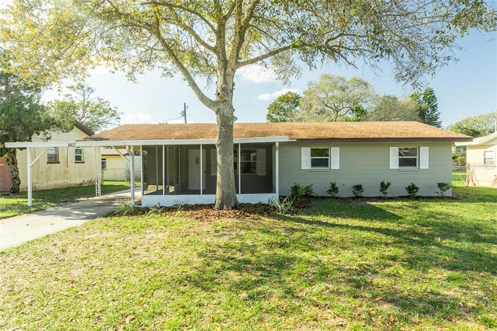 1407 Lake View Road Lake Wales, FL 33853 - Photo 1 of 1 Gallery Image 1