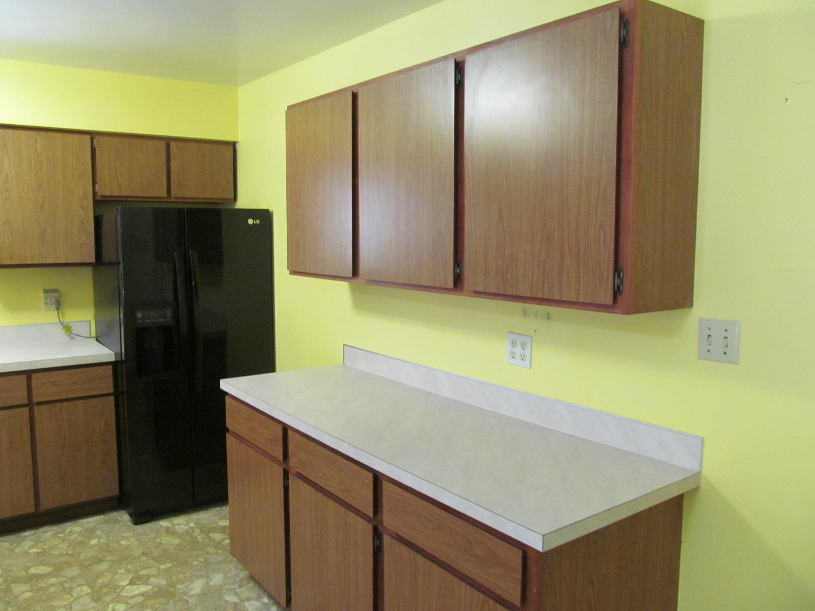 11830 34 Road Cadillac, MI 49601 - Photo 3 of 49