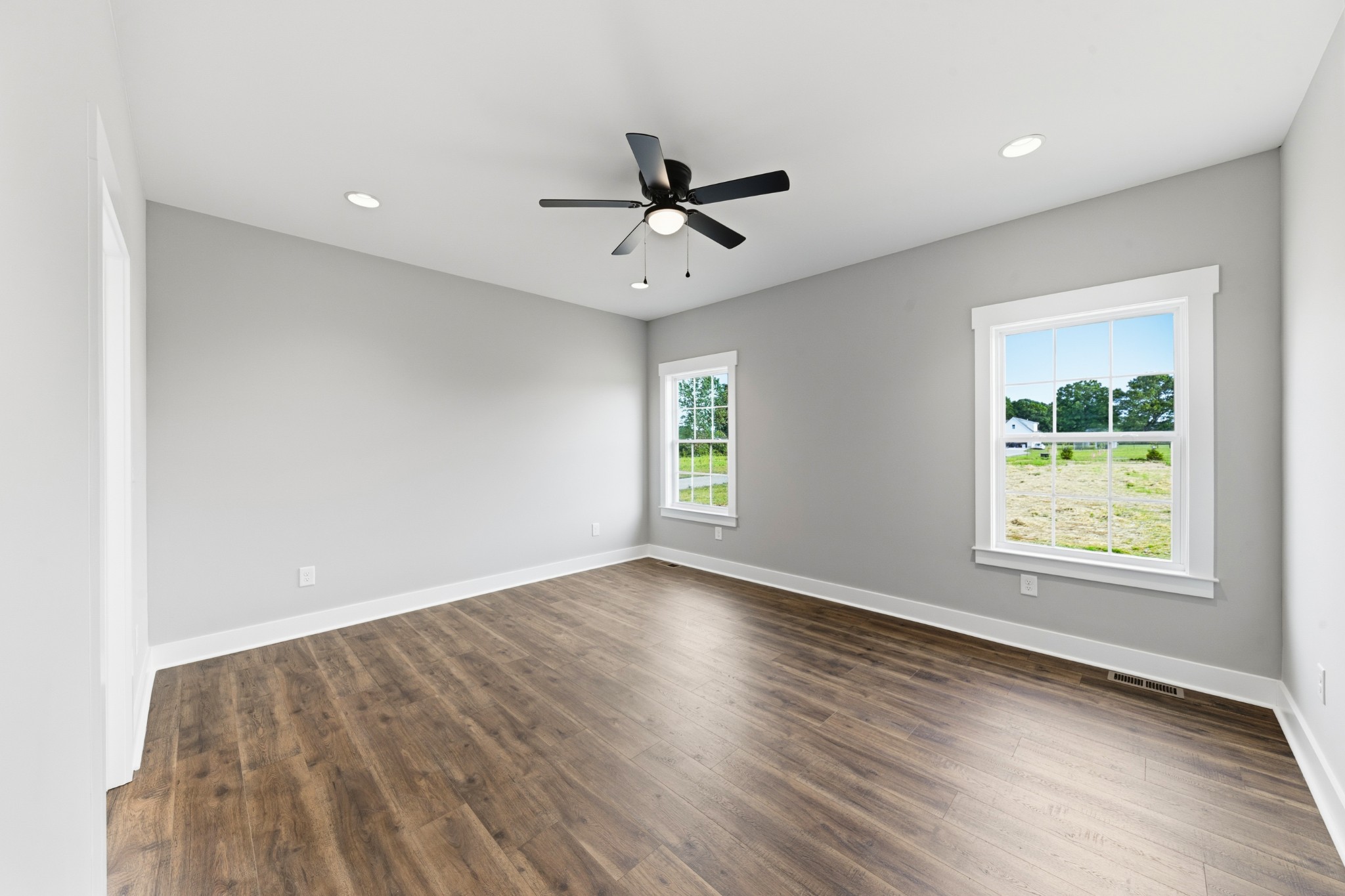 378 Dugout Road Summertown, TN 38483 - Photo 29 of 54 Gallery Image 29