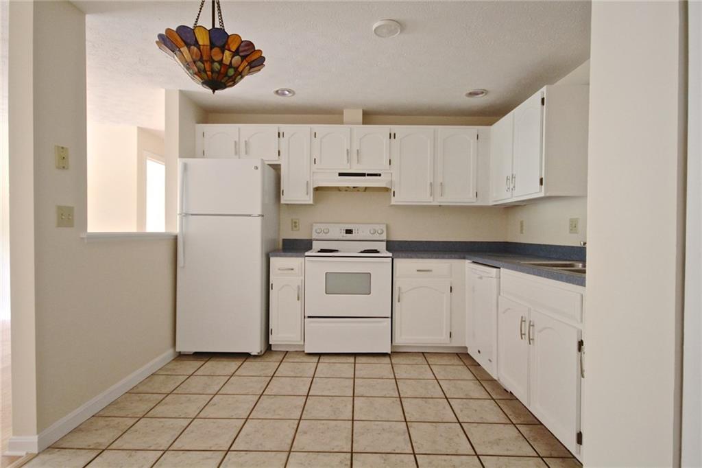 39 Smithwheel Road, Unit 23 Old Orchard Beach, ME 04064 - Photo 14 of 35 Photo
