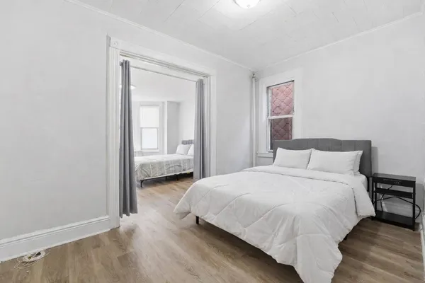 $2,650 | 335 47th Street, Unit 3, Union City, NJ 07087