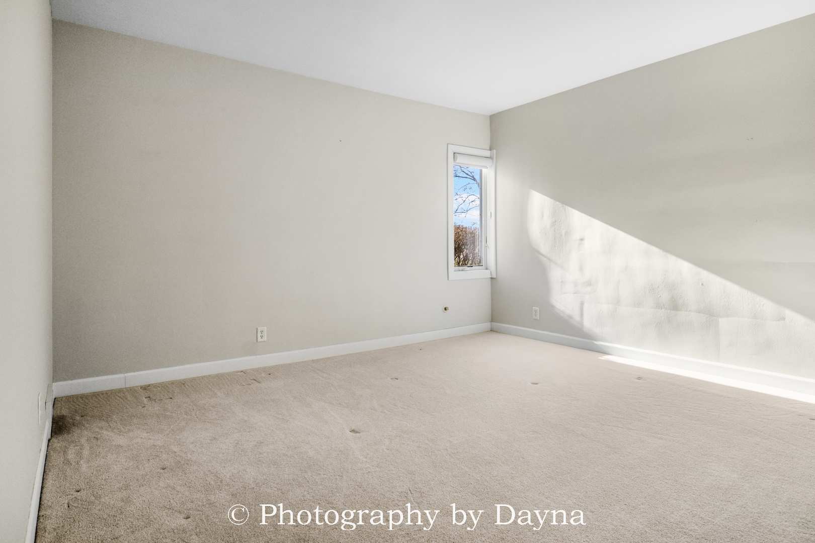 3999 N Route Momence, IL 60954 - Photo 28 of 47