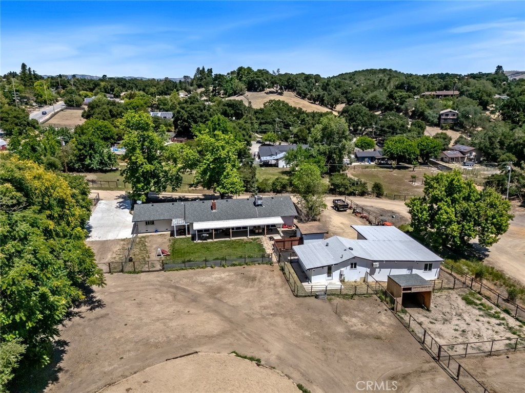 6115 Portola Road Atascadero, CA 93422 - Photo 62 of 64