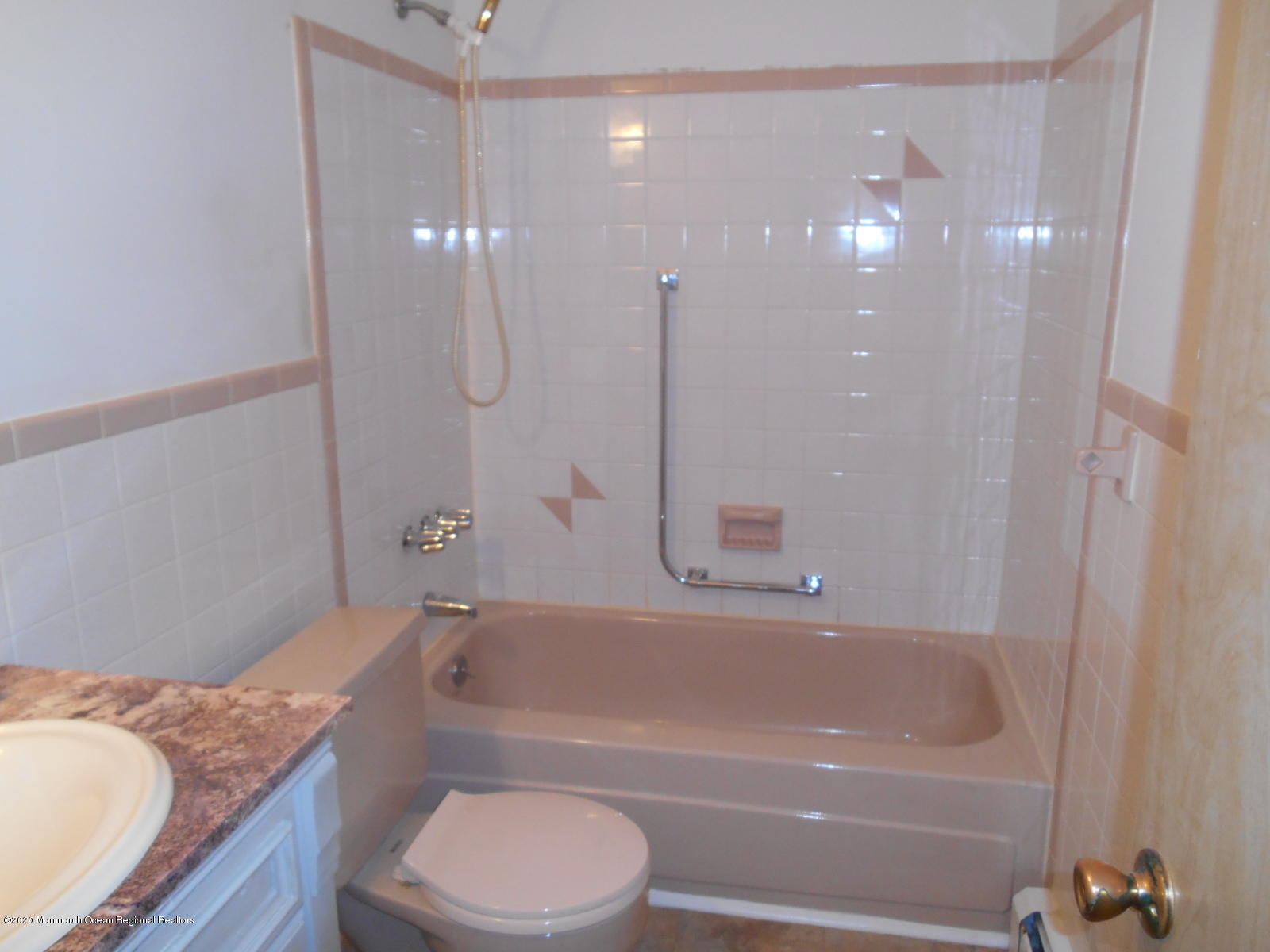 231 Doyle Terrace Brick, NJ 08724 - Photo 11 of 13 DSCN0998