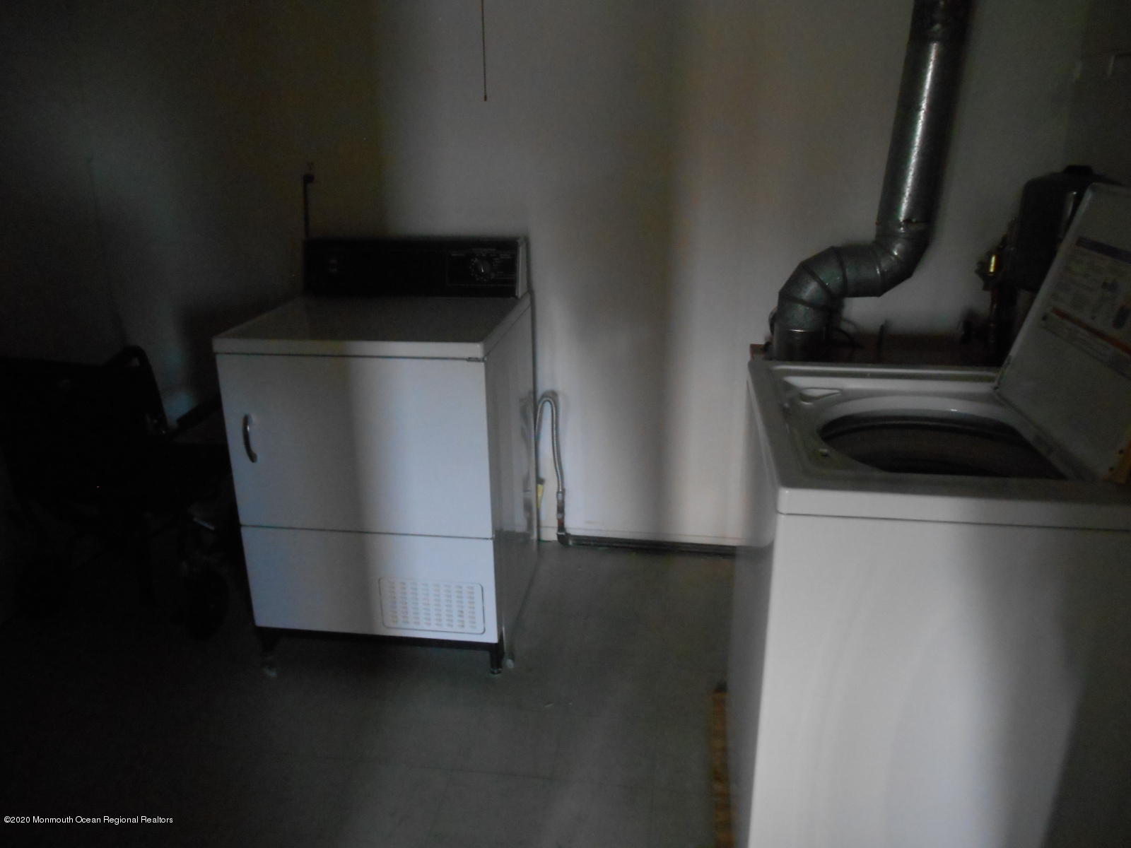 231 Doyle Terrace Brick, NJ 08724 - Photo 12 of 13 DSCN1000