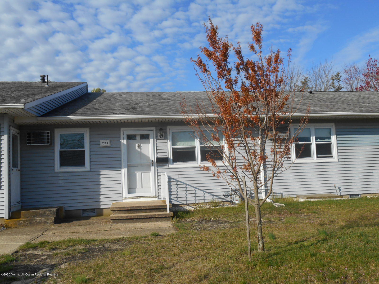 231 Doyle Terrace Brick, NJ 08724 - Photo 13 of 13 DSCN0993