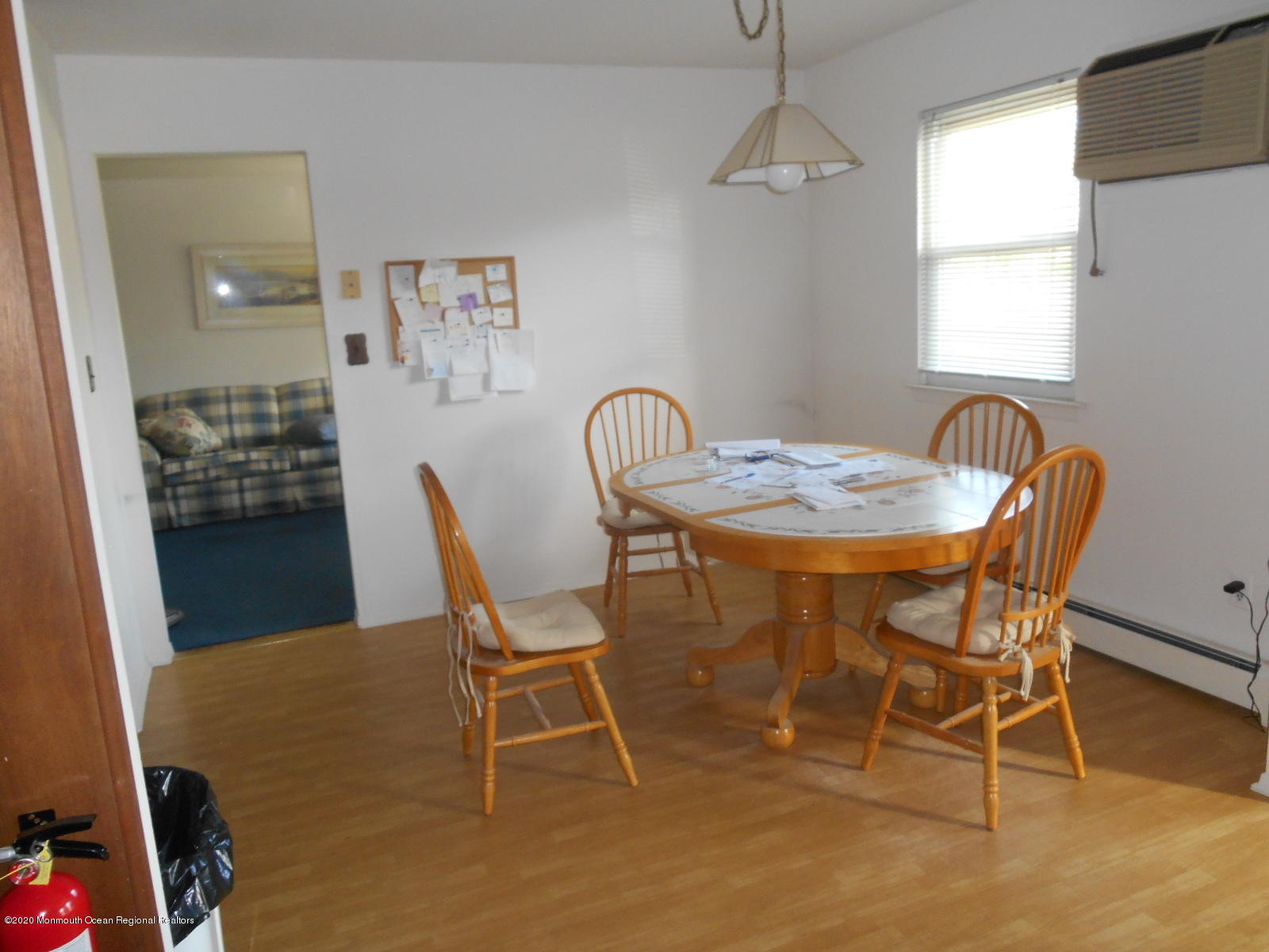 231 Doyle Terrace Brick, NJ 08724 - Photo 3 of 13 DSCN1001