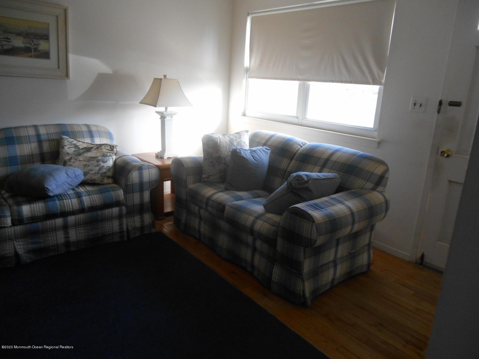 231 Doyle Terrace Brick, NJ 08724 - Photo 5 of 13 DSCN0994