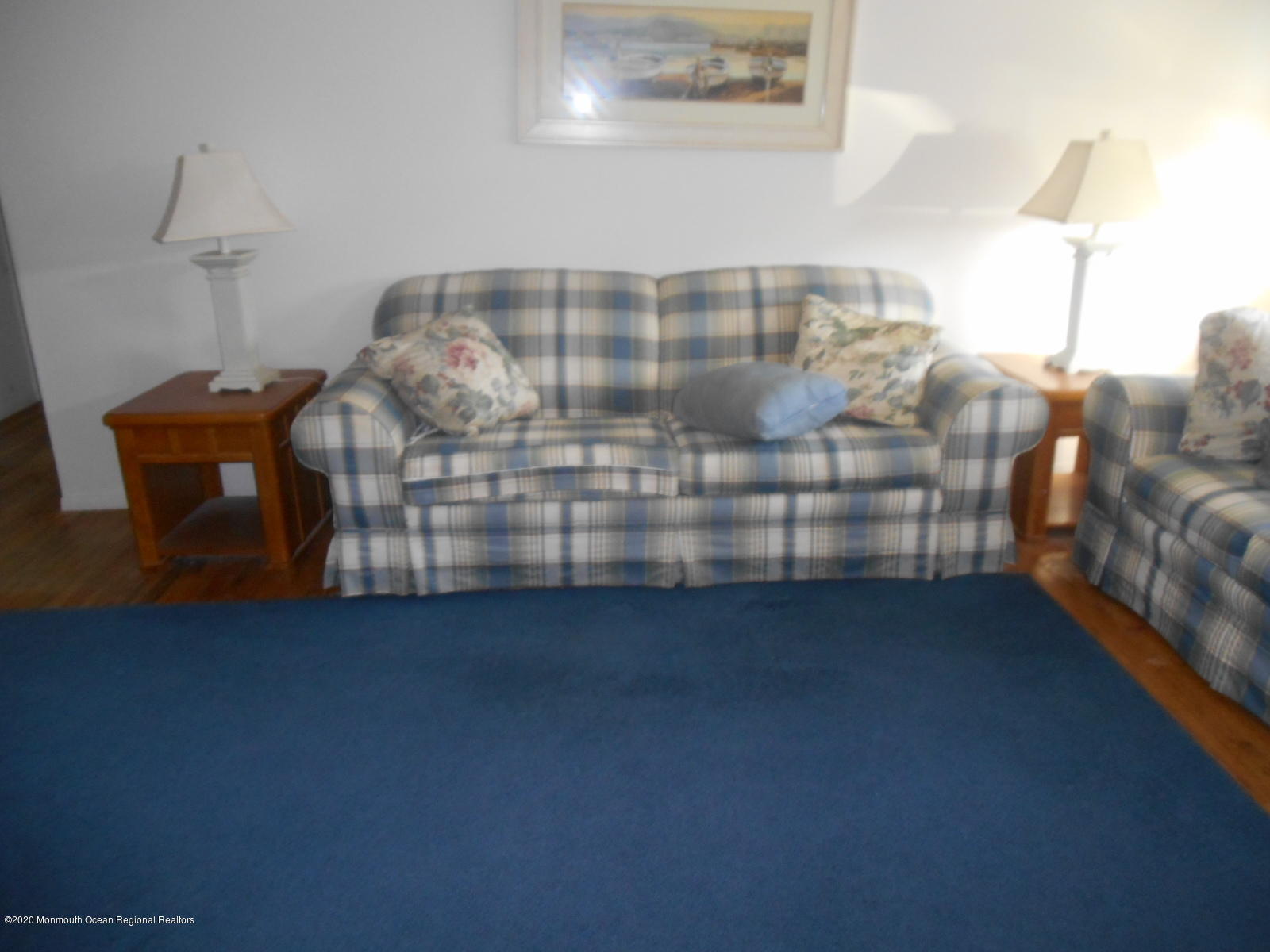 231 Doyle Terrace Brick, NJ 08724 - Photo 6 of 13 DSCN0995