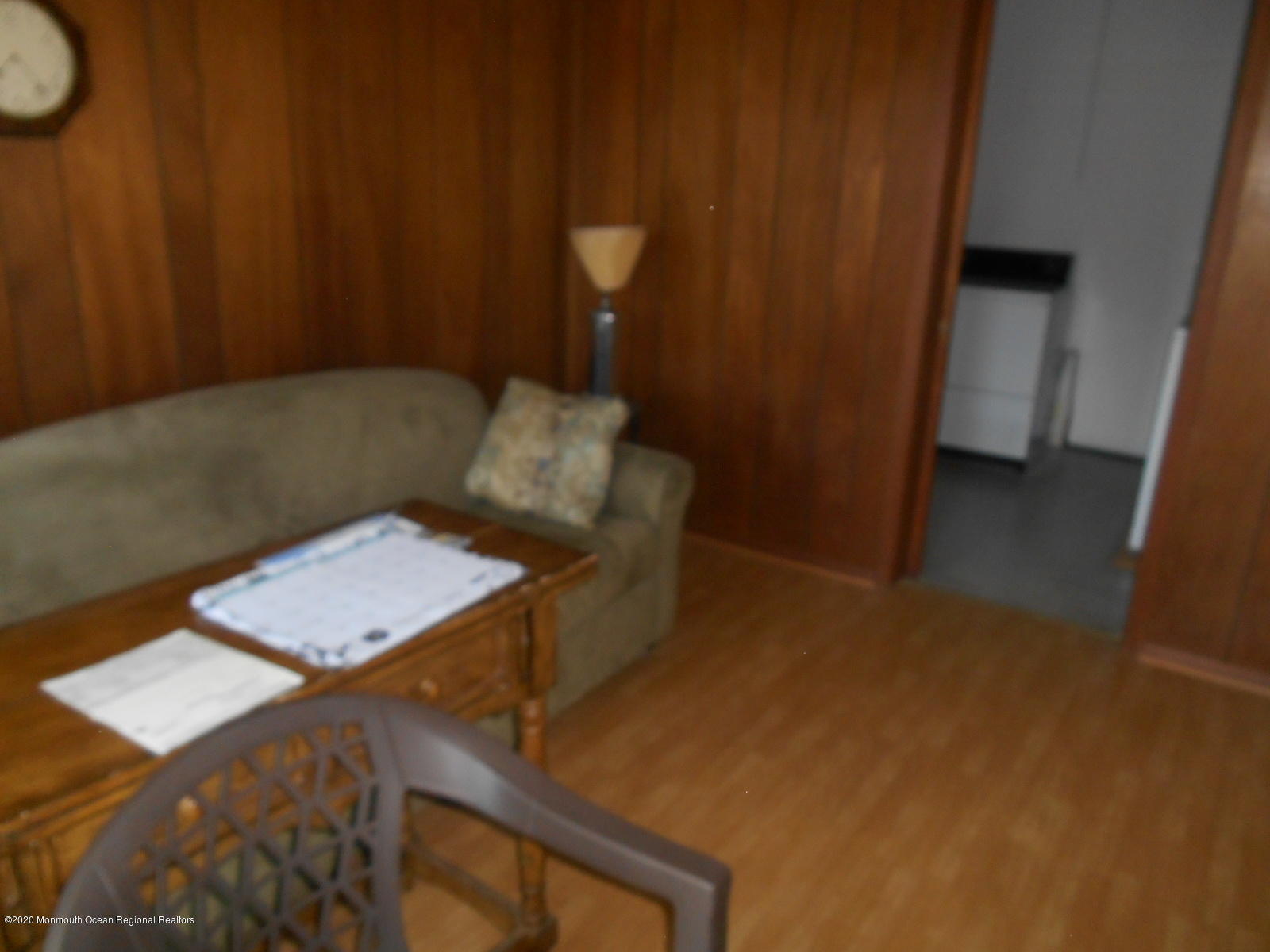 231 Doyle Terrace Brick, NJ 08724 - Photo 7 of 13 DSCN1004