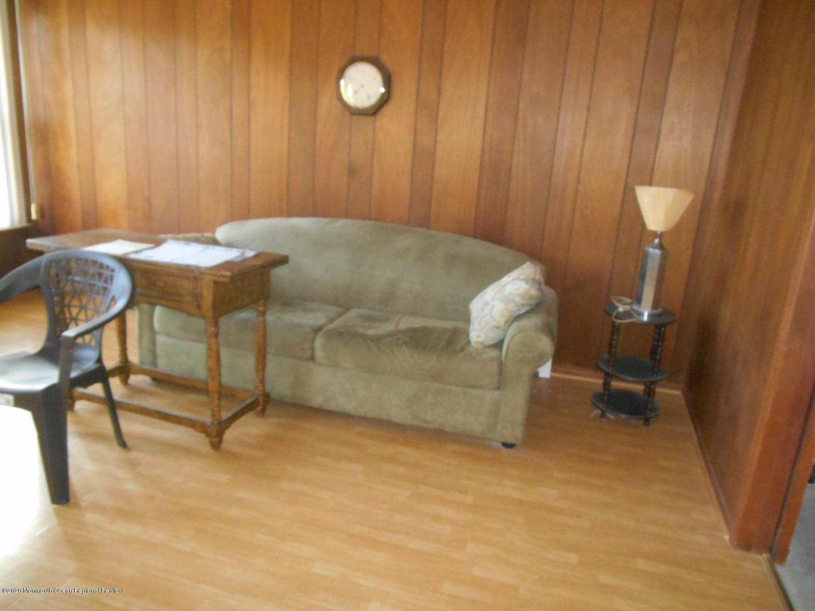 231 Doyle Terrace Brick, NJ 08724 - Photo 8 of 13 DSCN1003