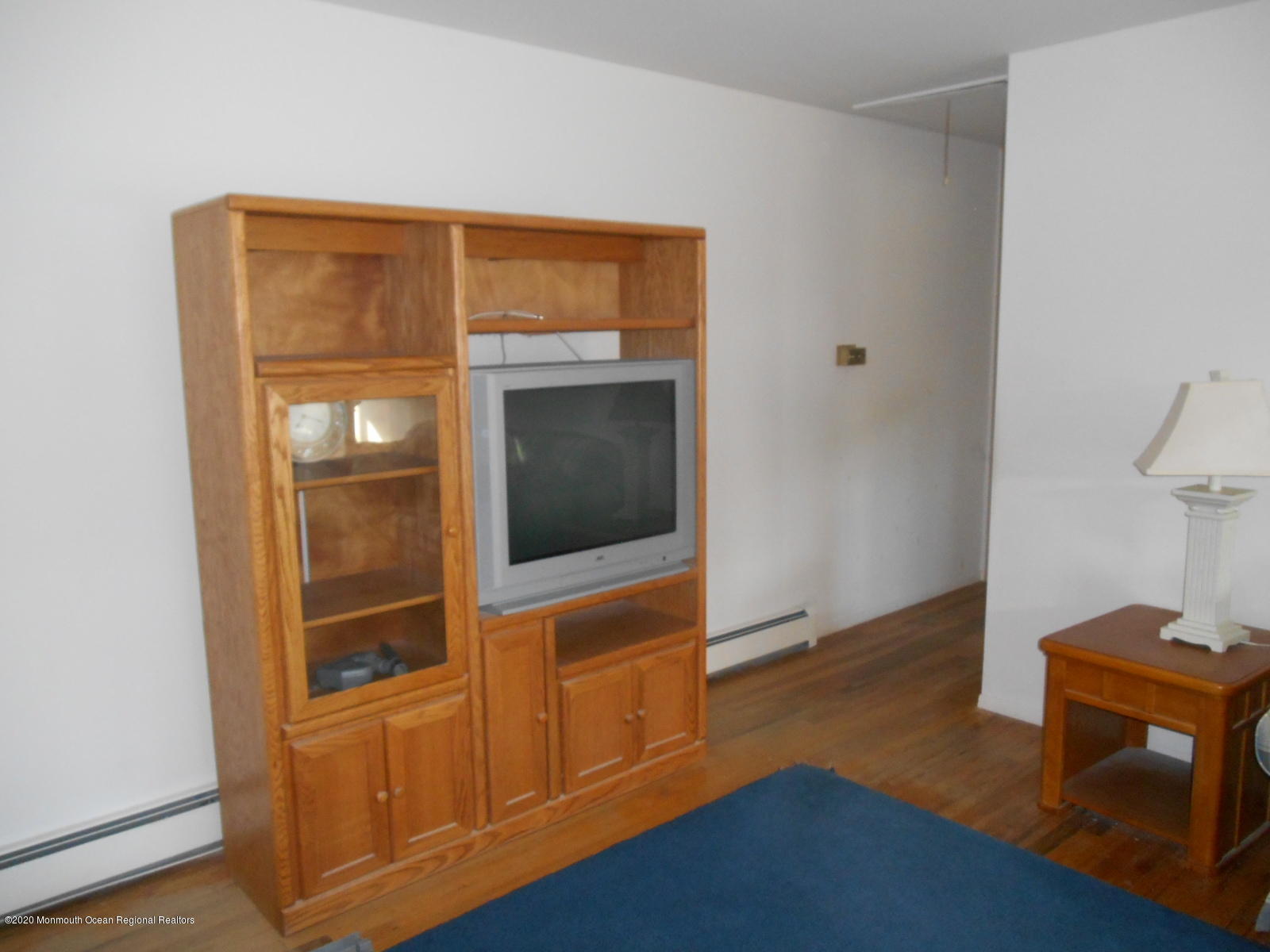 231 Doyle Terrace Brick, NJ 08724 - Photo 9 of 13 DSCN0996