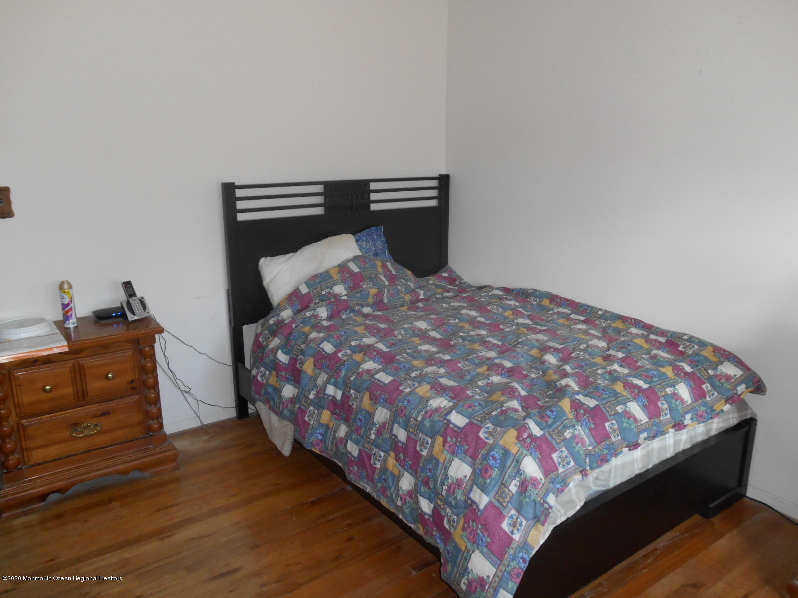 231 Doyle Terrace Brick, NJ 08724 - Photo 10 of 13 DSCN0997