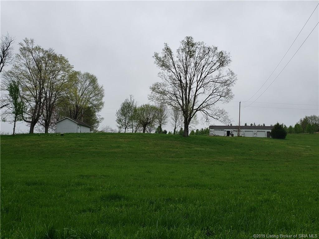 10366 Crowder Road Greenville, IN 47124 - Photo 3 of 5