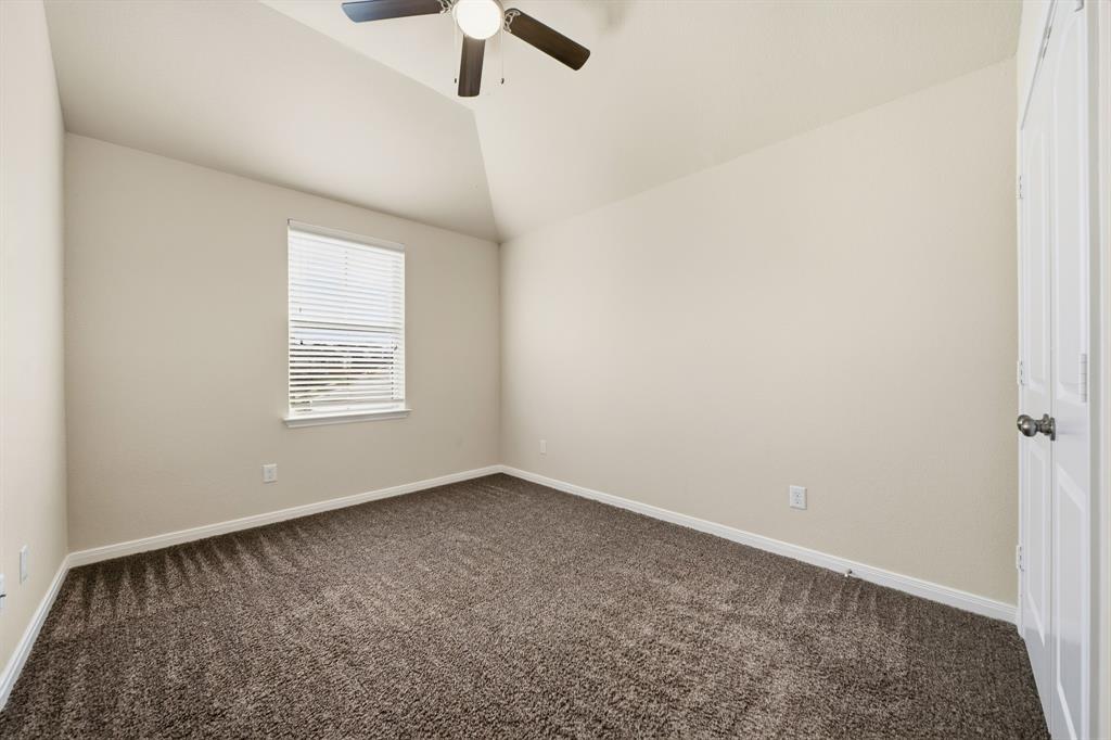 602 Hobby Road Copperas Cove, TX 76522 - Photo 20 of 40 Bedroom