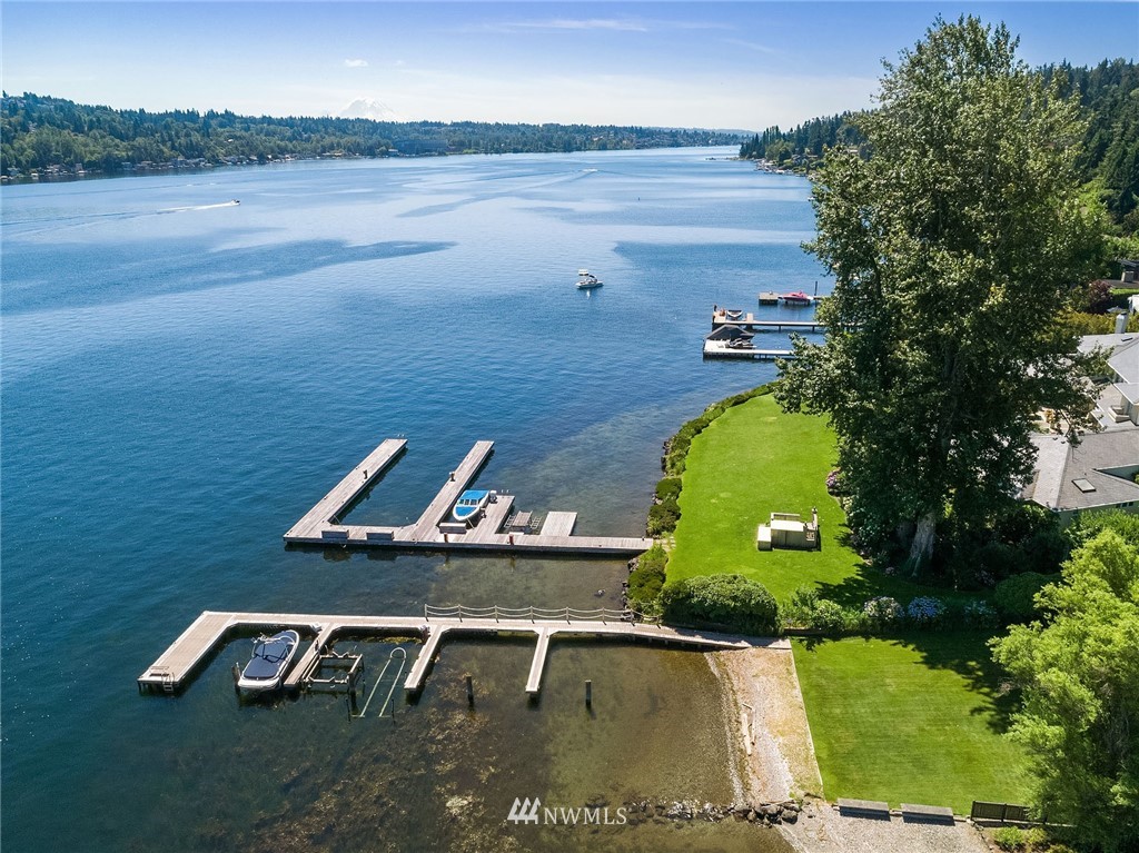 5315 Butterworth Road Mercer Island, WA 98040 - Photo 25 of 25