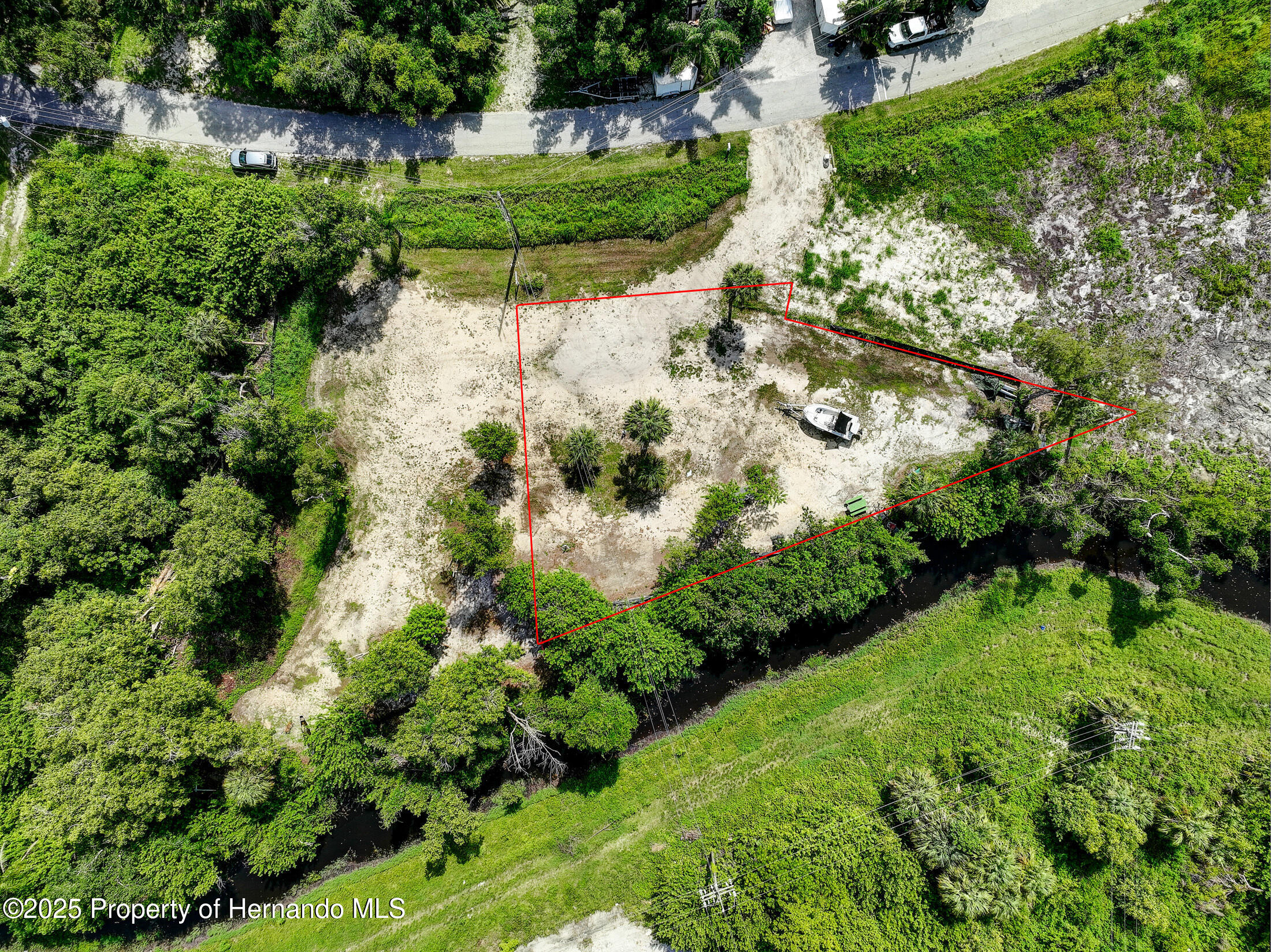 1107 River Road North Fort Myers, FL 33903 - Photo 9 of 10