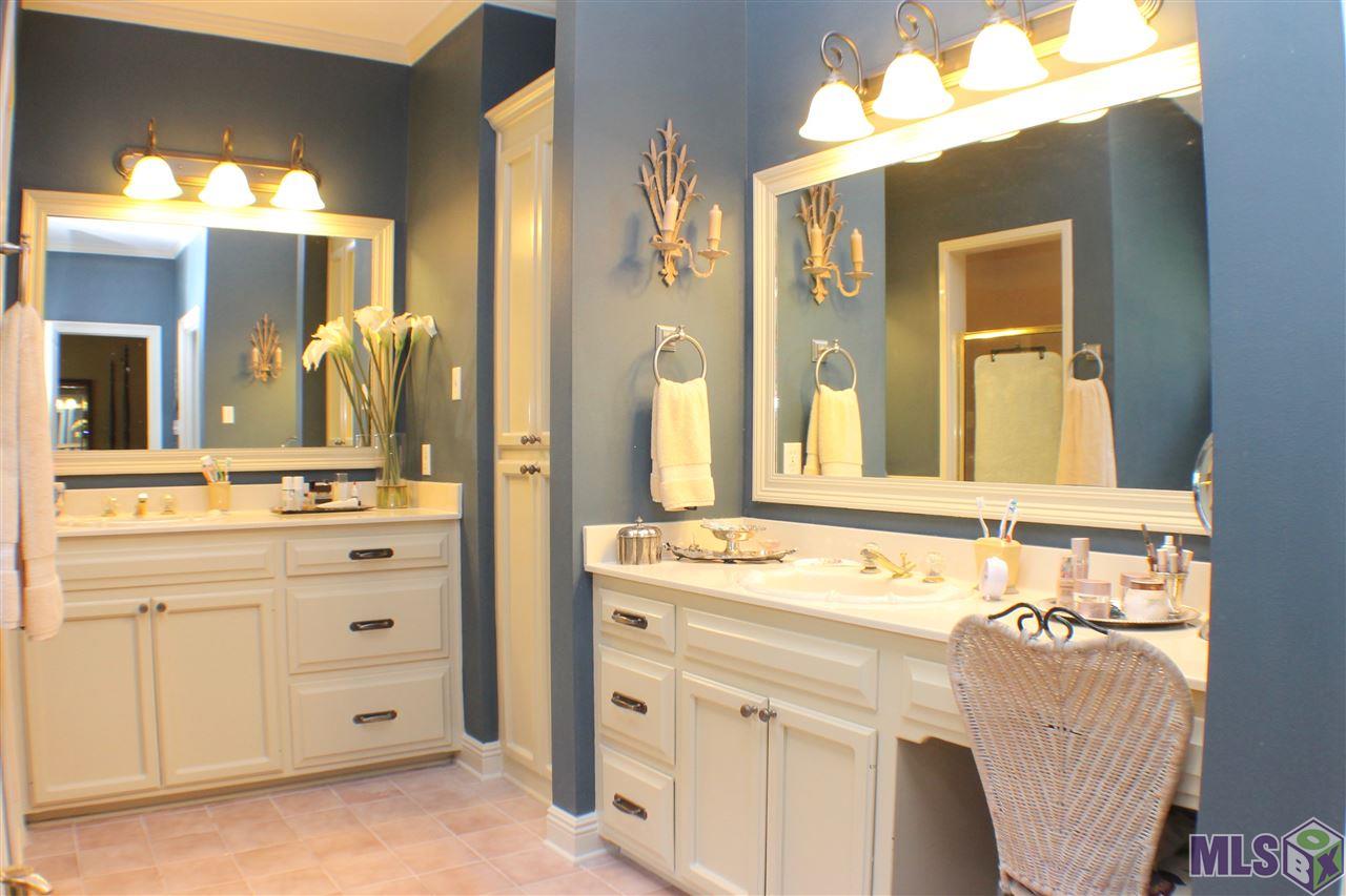 5922 Harness Road Baton Rouge, LA 70817 - Photo 26 of 45 Gallery Image 26