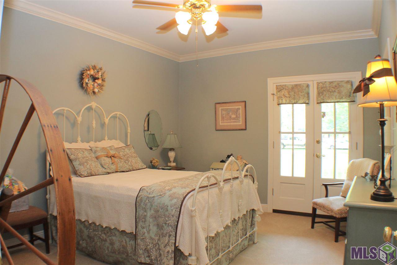 5922 Harness Road Baton Rouge, LA 70817 - Photo 28 of 45 Gallery Image 28