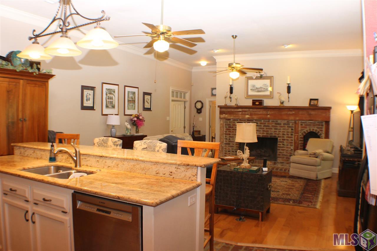 5922 Harness Road Baton Rouge, LA 70817 - Photo 10 of 45 Gallery Image 10