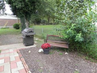 3012 Smiley Road Bridgeton, MO 63044 - Photo 25 of 31 Gallery Image 25