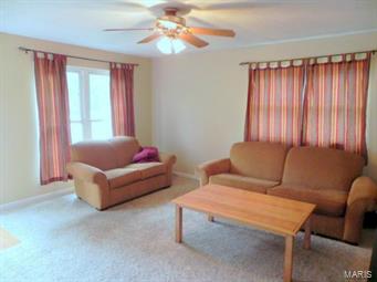 3012 Smiley Road Bridgeton, MO 63044 - Photo 8 of 31 Gallery Image 8